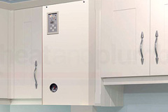 True Street electric boiler quotes