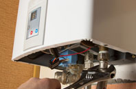 free True Street boiler install quotes